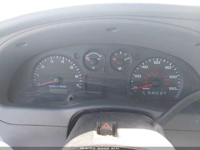 2011 Ford Ranger Xl მანქანა იყიდება აუქციონზე, vin: 1FTKR1AD3BPB11562, აუქციონის ნომერი: 46174736