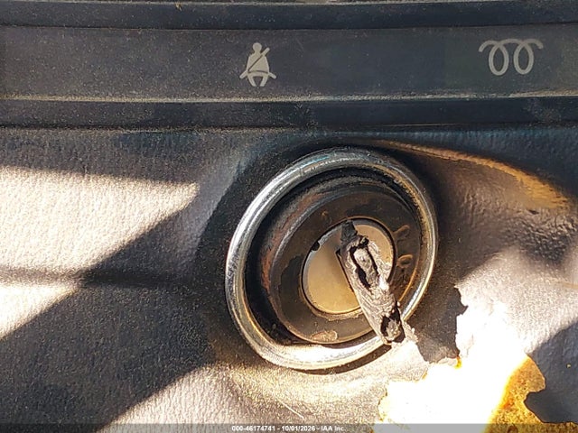 Aukcja sprzedaży 1982 Mercedes-benz 240 D, vin: WDBAB23A5CB344543, numer aukcji: 46174741
