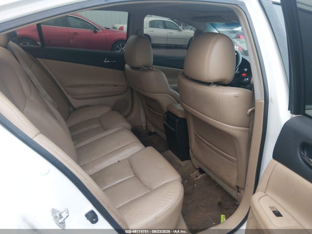Auction sale of the 2011 Nissan Maxima 3.5 Sv, vin: 1N4AA5AP8BC856485, lot number: 46174751