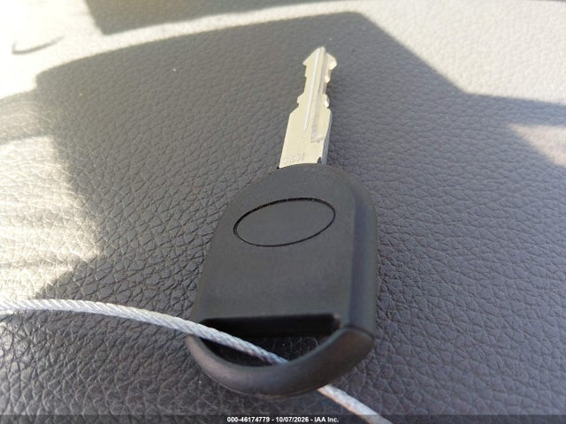 46174779 :رقم المزاد ، 3FAHP0HG3CR445925 vin ، 2012 Ford Fusion Se مزاد بيع