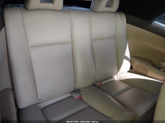 Продажа на аукционе авто 2007 Toyota Camry Solara Sle, vin: 4T1FA38P47U118528, номер лота: 46174785