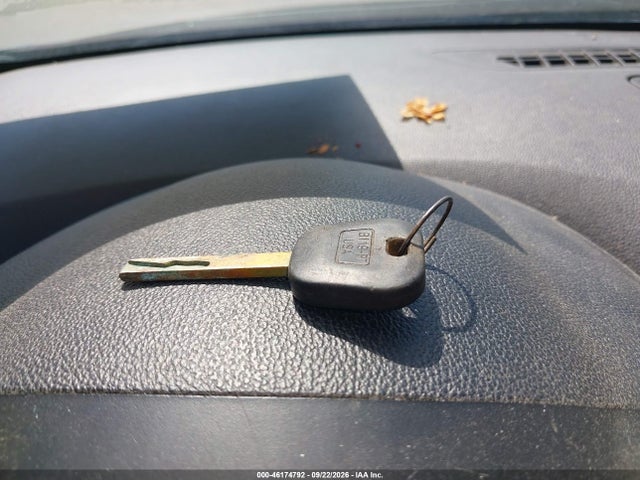 Продаж на аукціоні авто 2014 Chevrolet Cruze Ls Auto, vin: 1G1PA5SH2E7213065, номер лоту: 46174792