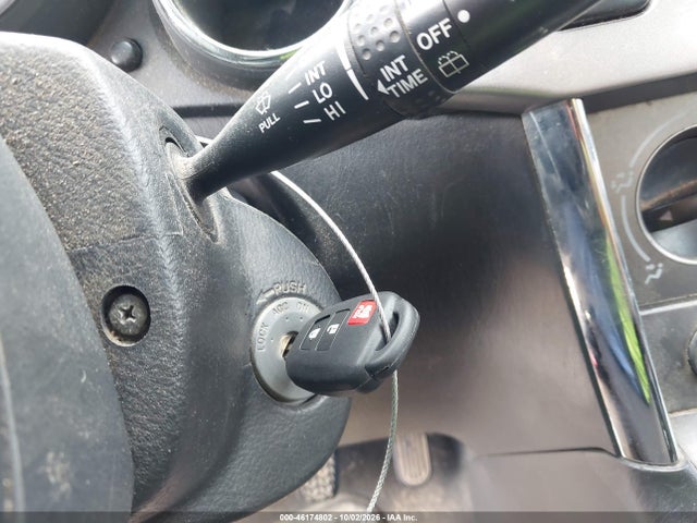Aukcja sprzedaży 2004 Toyota Matrix Xr, vin: 2T1KR32E34C296247, numer aukcji: 46174802