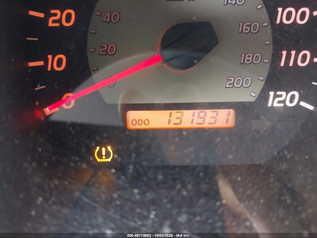 2009 Toyota Tacoma მანქანა იყიდება აუქციონზე, vin: 5TETX22N59Z596605, აუქციონის ნომერი: 46174803