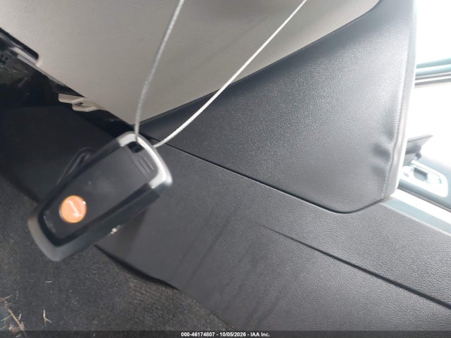 2013 Ford Explorer Limited მანქანა იყიდება აუქციონზე, vin: 1FM5K7F83DGB33303, აუქციონის ნომერი: 46174807