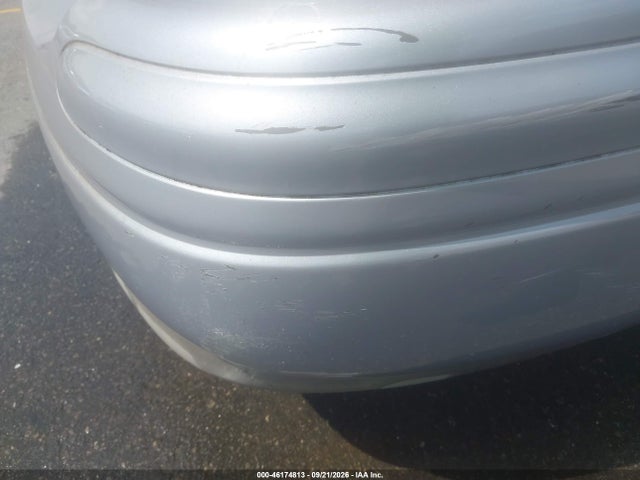 2004 Buick Lesabre Limited მანქანა იყიდება აუქციონზე, vin: 1G4HR54K14U199085, აუქციონის ნომერი: 46174813
