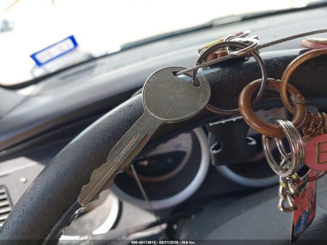 2006 Dodge Charger მანქანა იყიდება აუქციონზე, vin: 2B3KA43G46H444686, აუქციონის ნომერი: 46174815
