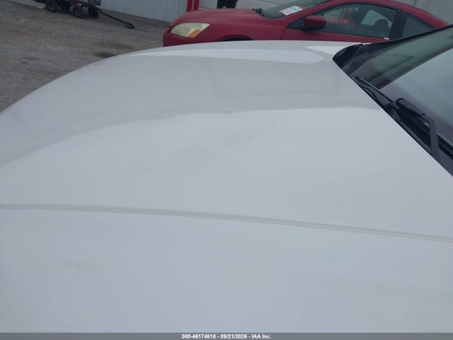 Aukcja sprzedaży 2015 Ford Edge Sport, vin: 2FMPK4APXFBC03671, numer aukcji: 46174818