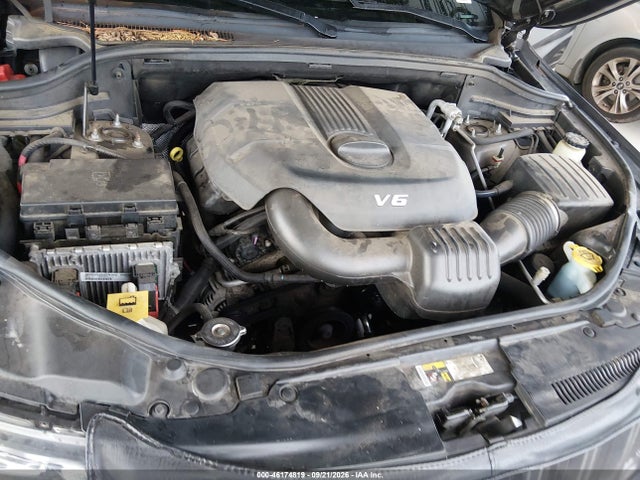 Продаж на аукціоні авто 2015 Jeep Grand Cherokee Laredo, vin: 1C4RJFAGXFC942745, номер лоту: 46174819