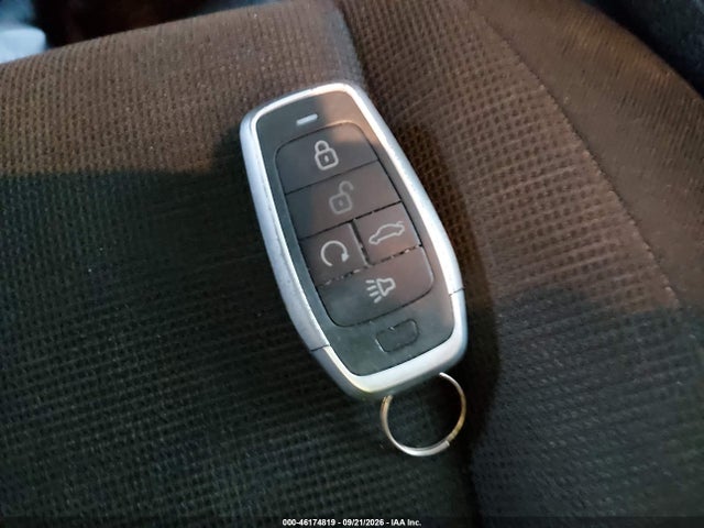 Продаж на аукціоні авто 2015 Jeep Grand Cherokee Laredo, vin: 1C4RJFAGXFC942745, номер лоту: 46174819