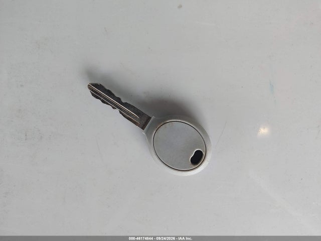 Продаж на аукціоні авто 2007 Jeep Compass Limited, vin: 1J8FF57W37D180442, номер лоту: 46174844