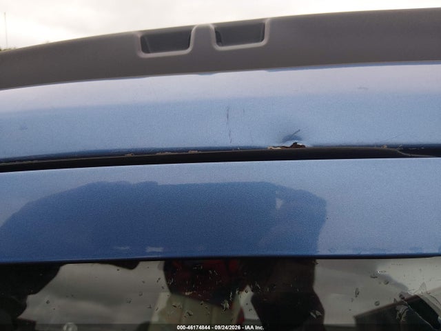 Продаж на аукціоні авто 2007 Jeep Compass Limited, vin: 1J8FF57W37D180442, номер лоту: 46174844