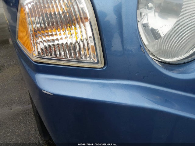 Продаж на аукціоні авто 2007 Jeep Compass Limited, vin: 1J8FF57W37D180442, номер лоту: 46174844