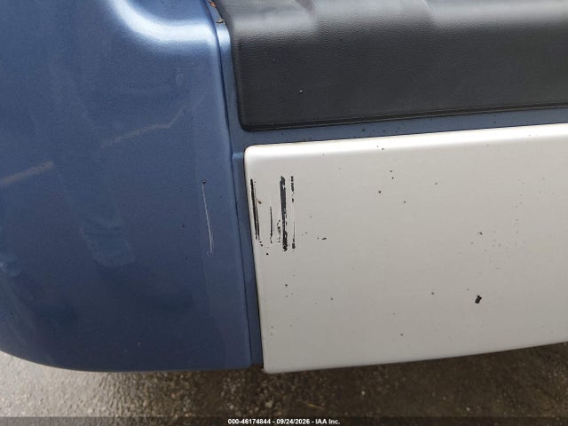Продаж на аукціоні авто 2007 Jeep Compass Limited, vin: 1J8FF57W37D180442, номер лоту: 46174844