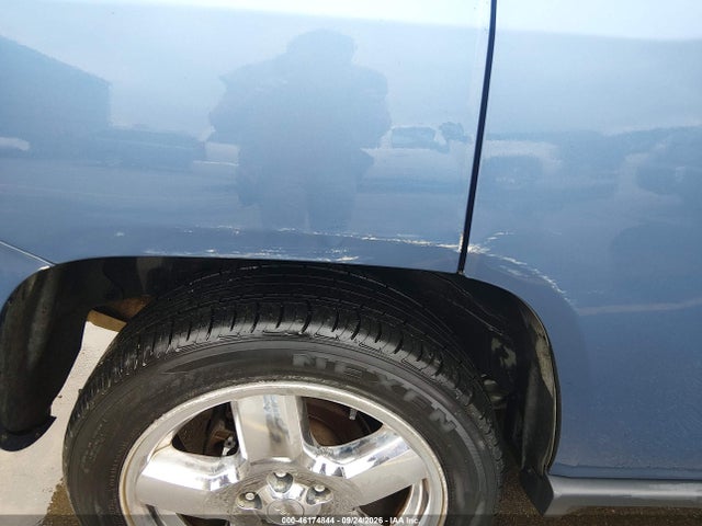 Продаж на аукціоні авто 2007 Jeep Compass Limited, vin: 1J8FF57W37D180442, номер лоту: 46174844