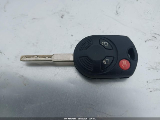 Продаж на аукціоні авто 2016 Ford Escape Se, vin: 1FMCU0GXXGUB94359, номер лоту: 46174850