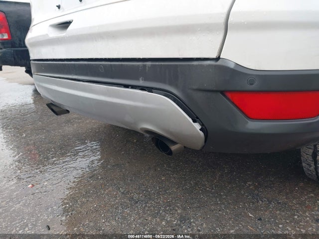 Продаж на аукціоні авто 2016 Ford Escape Se, vin: 1FMCU0GXXGUB94359, номер лоту: 46174850