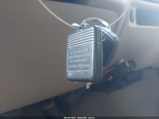 Продажа на аукционе авто 2005 Ford Excursion Limited, vin: 1FMSU43P45ED40738, номер лота: 46174852
