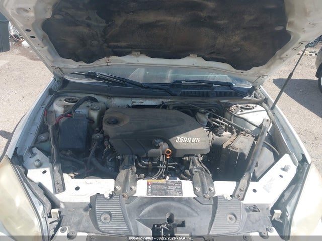 Продаж на аукціоні авто 2011 Chevrolet Impala Lt, vin: 2G1WG5EK9B1108937, номер лоту: 46174863