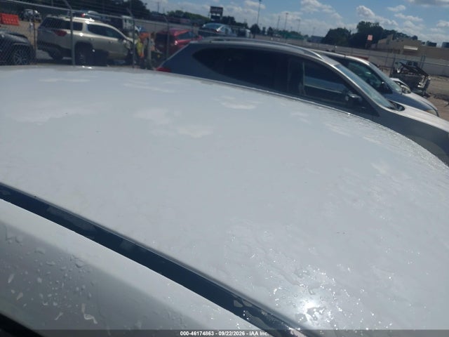 Продаж на аукціоні авто 2011 Chevrolet Impala Lt, vin: 2G1WG5EK9B1108937, номер лоту: 46174863