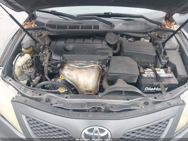 Продаж на аукціоні авто 2011 Toyota Camry Se, vin: 4T1BF3EK3BU158021, номер лоту: 46174865