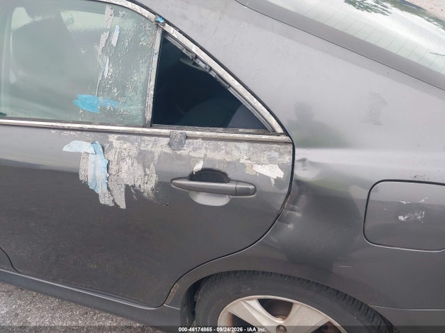 Продаж на аукціоні авто 2011 Toyota Camry Se, vin: 4T1BF3EK3BU158021, номер лоту: 46174865