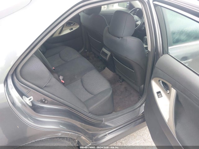 Продаж на аукціоні авто 2011 Toyota Camry Se, vin: 4T1BF3EK3BU158021, номер лоту: 46174865