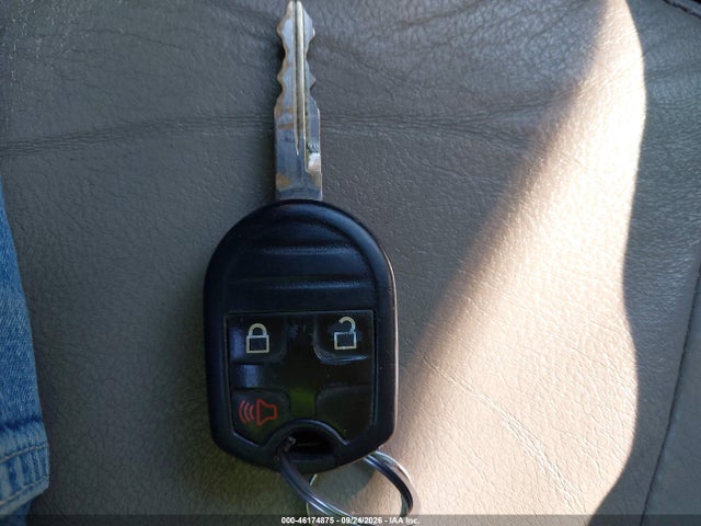 Aukcja sprzedaży 2013 Ford Edge Limited, vin: 2FMDK4KC6DBA03575, numer aukcji: 46174875