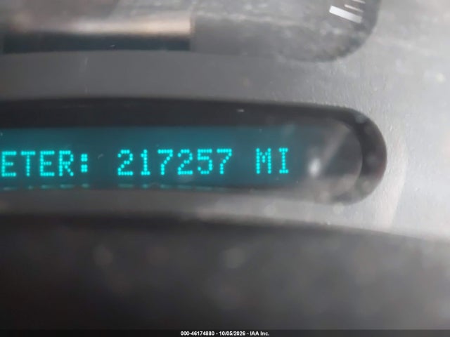 46174880 :رقم المزاد ، 1GTGK23U84F111000 vin ، 2004 Gmc Sierra 2500 Sle مزاد بيع