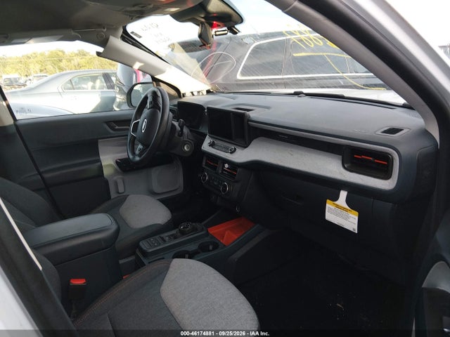 2024 Ford Maverick Xlt მანქანა იყიდება აუქციონზე, vin: 3FTTW8H34RRA69537, აუქციონის ნომერი: 46174881