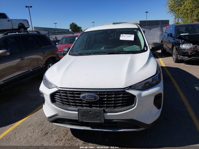 46174887 :رقم المزاد ، 1FMCU9GN1PUA11501 vin ، 2023 Ford Escape Active مزاد بيع