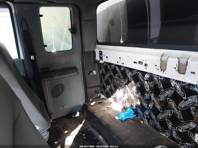 46174884 :رقم المزاد ، 1FD0X5GT7GEC18809 vin ، 2016 Ford F-550 Chassis Xl مزاد بيع