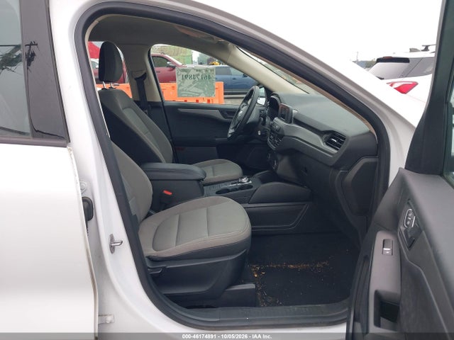 Ford ESCAPE S 2020 1FMCU0F66LUC38974 Image 5