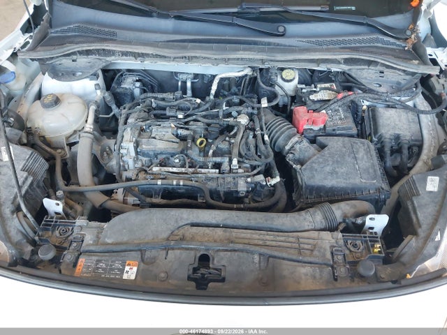 Продажа на аукционе авто 2021 Ford Escape Se, vin: 1FMCU9G60MUA70012, номер лота: 46174893