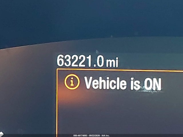 Продажа на аукционе авто 2021 Ford Escape Se, vin: 1FMCU9G60MUA70012, номер лота: 46174893