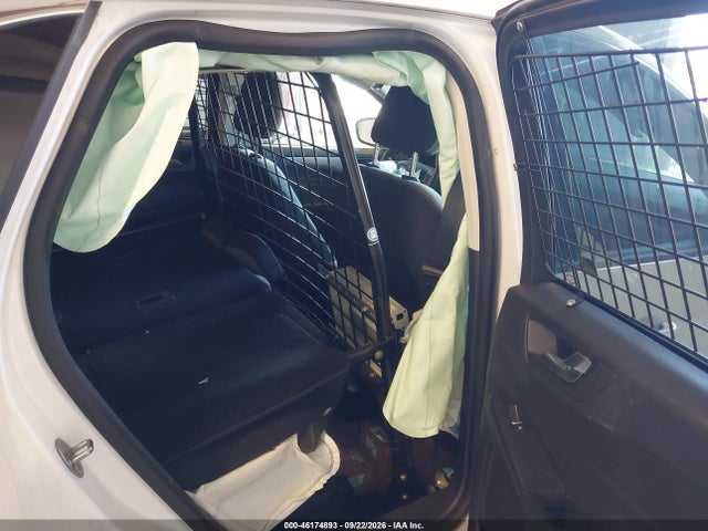 Продажа на аукционе авто 2021 Ford Escape Se, vin: 1FMCU9G60MUA70012, номер лота: 46174893