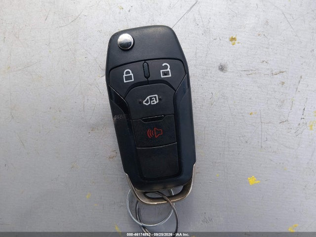 Продажа на аукционе авто 2021 Ford Transit Connect Xlt, vin: NM0LS7F21M1504045, номер лота: 46174892