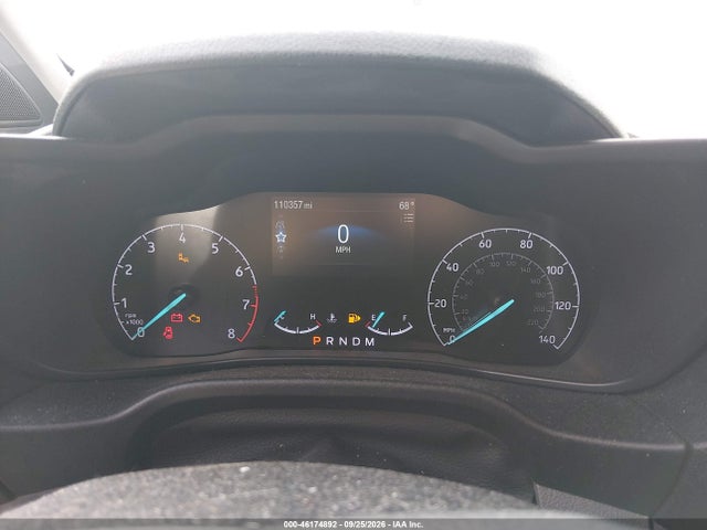 Продажа на аукционе авто 2021 Ford Transit Connect Xlt, vin: NM0LS7F21M1504045, номер лота: 46174892