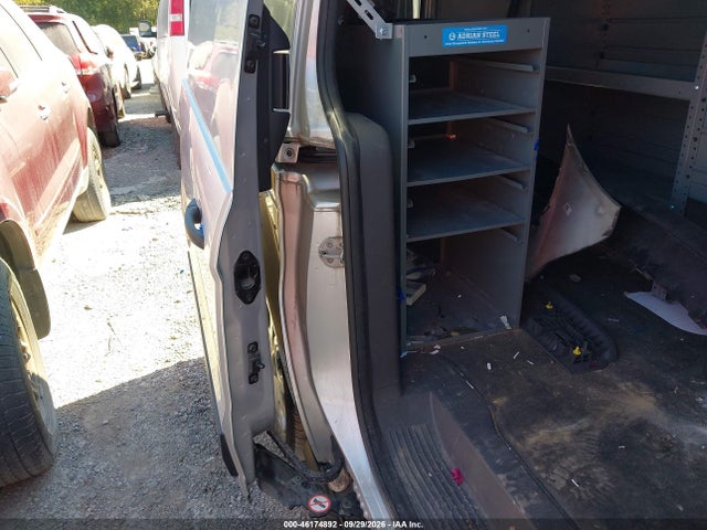 Продажа на аукционе авто 2021 Ford Transit Connect Xlt, vin: NM0LS7F21M1504045, номер лота: 46174892