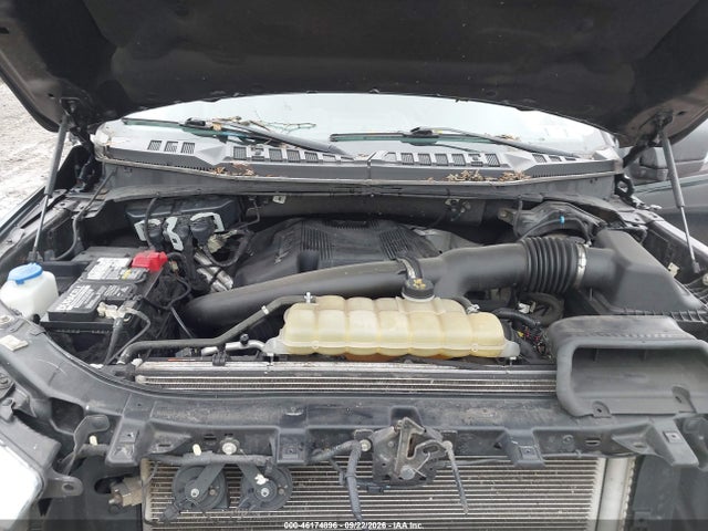 Продажа на аукционе авто 2020 Ford F-150 Xlt, vin: 1FTEW1E44LFB38468, номер лота: 46174896