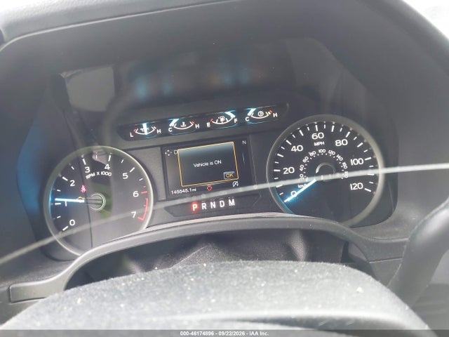 Продажа на аукционе авто 2020 Ford F-150 Xlt, vin: 1FTEW1E44LFB38468, номер лота: 46174896