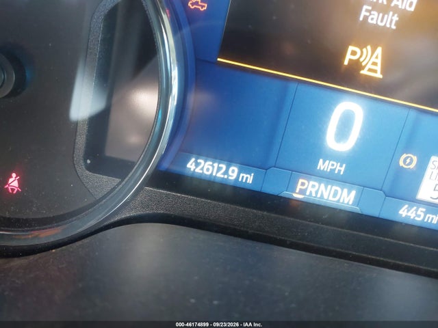 Ford F-150 Xlt 2023 1FTFW1E56PKE16037 Image 15