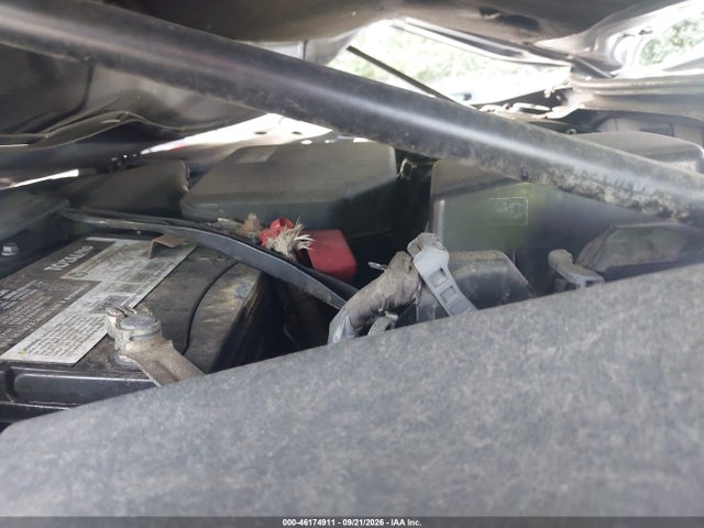 Toyota CAMRY LE 2015 4T4BF1FK4FR512711 Image 10