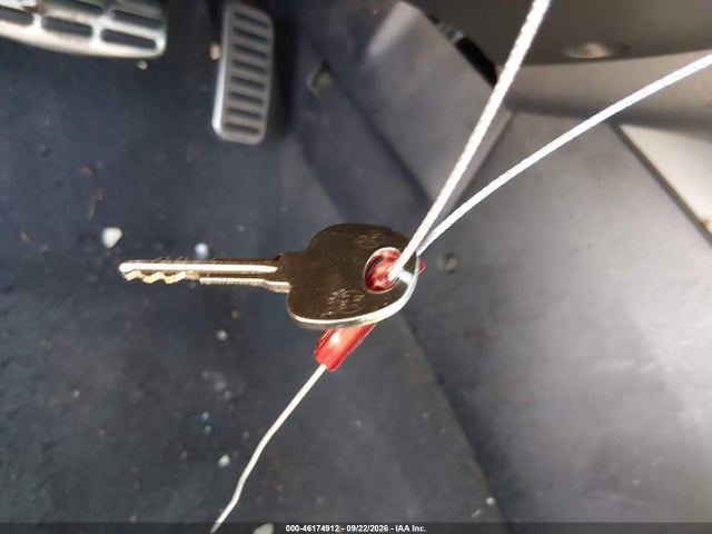 Продажа на аукционе авто 2012 Kia Forte Sx, vin: KNAFW4A31C5500620, номер лота: 46174912