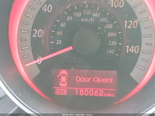 Продажа на аукционе авто 2012 Kia Forte Sx, vin: KNAFW4A31C5500620, номер лота: 46174912