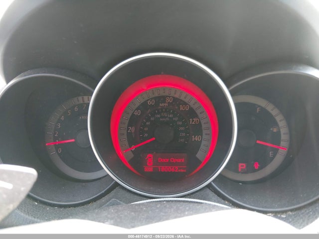 Продажа на аукционе авто 2012 Kia Forte Sx, vin: KNAFW4A31C5500620, номер лота: 46174912