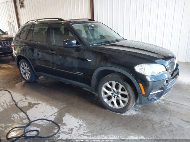 Продажа на аукционе авто 2013 Bmw X5 Xdrive35i/xdrive35i Premium/xdrive35i Sport Activity, vin: 5UXZV4C59D0B03805, номер лота: 46174922