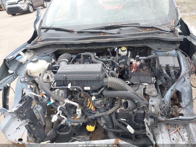 Продаж на аукціоні авто 2023 Ford Escape Active, vin: 1FMCU9GN9PUA03422, номер лоту: 46174944