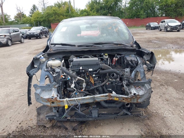 Продаж на аукціоні авто 2023 Ford Escape Active, vin: 1FMCU9GN9PUA03422, номер лоту: 46174944