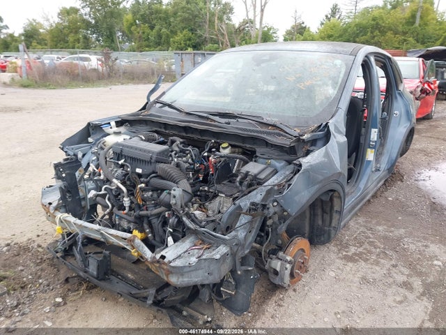 Продаж на аукціоні авто 2023 Ford Escape Active, vin: 1FMCU9GN9PUA03422, номер лоту: 46174944
